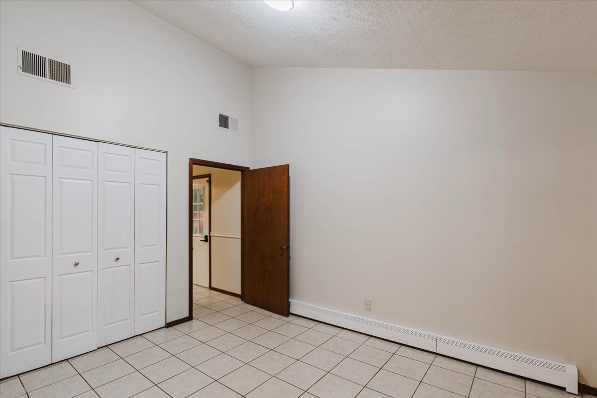 8862 E 1400 North Road Property Photo 21