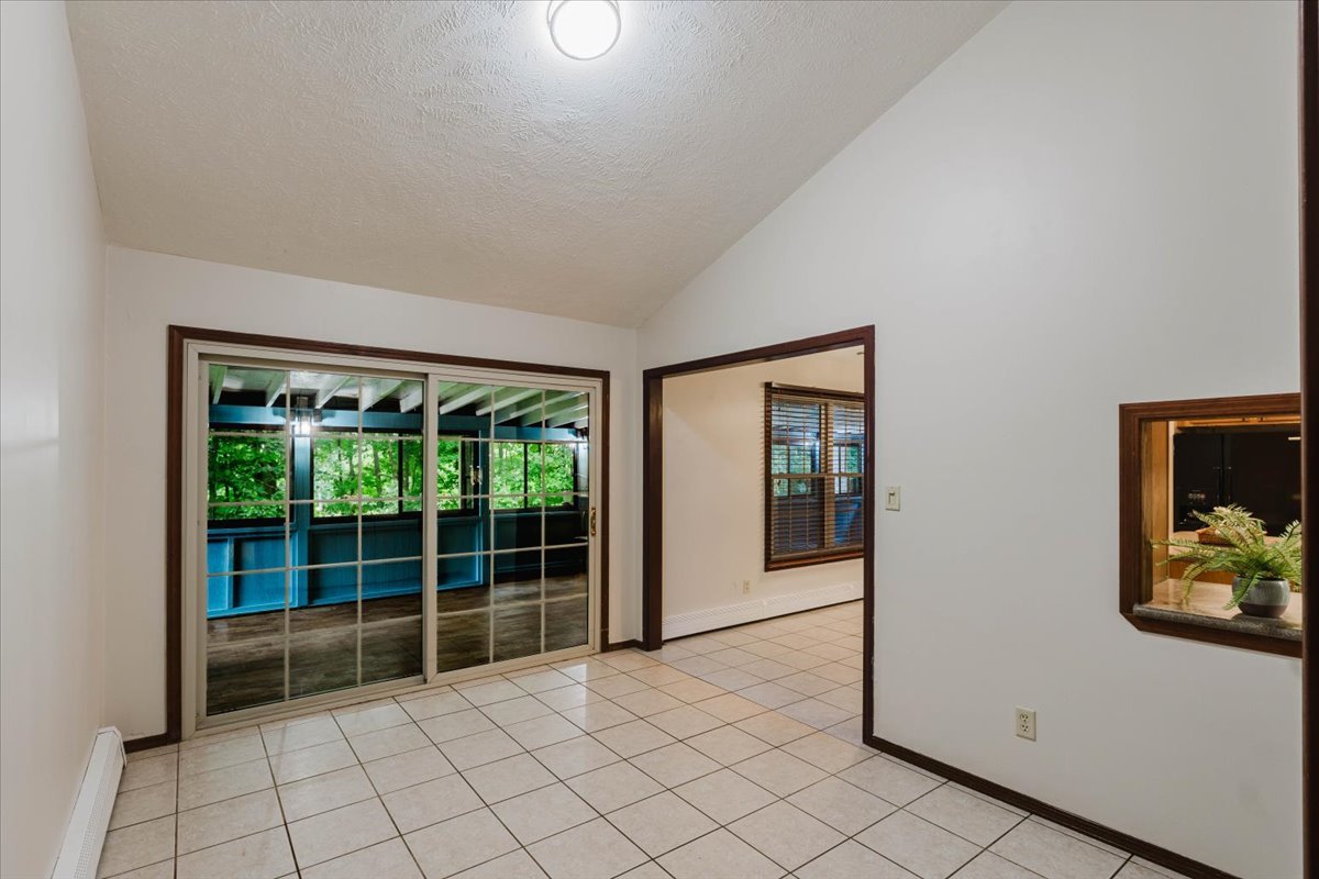 8862 E 1400 North Road Property Photo 23