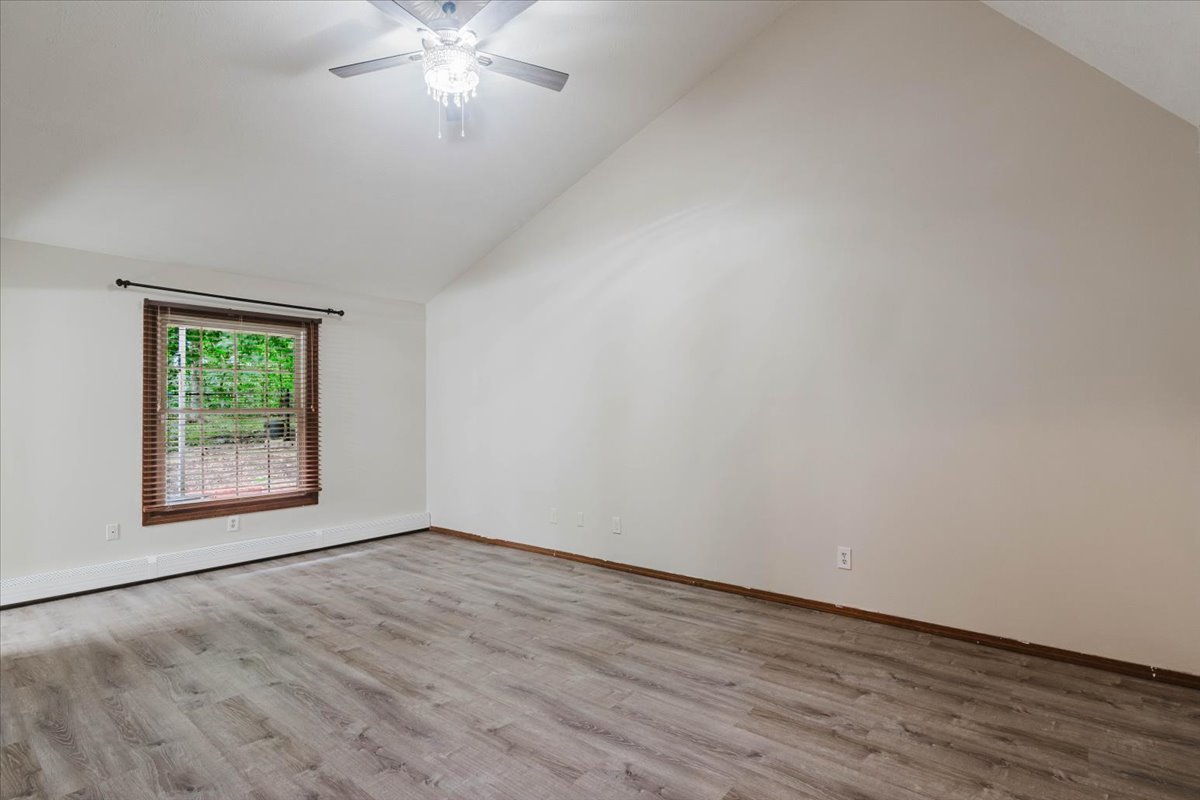 8862 E 1400 North Road Property Photo 25