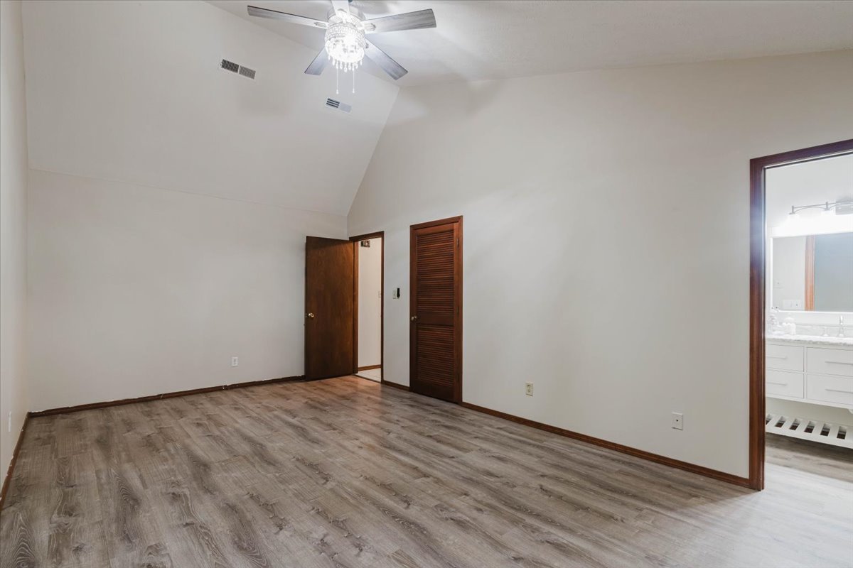 8862 E 1400 North Road Property Photo 26