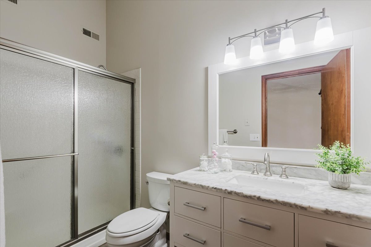 8862 E 1400 North Road Property Photo 27