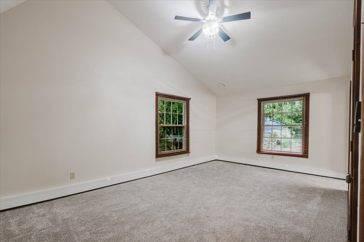 8862 E 1400 North Road Property Photo 28
