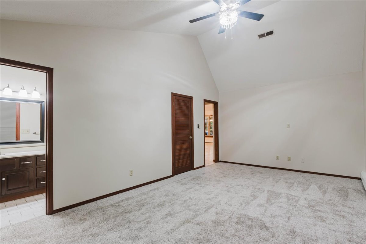 8862 E 1400 North Road Property Photo 29