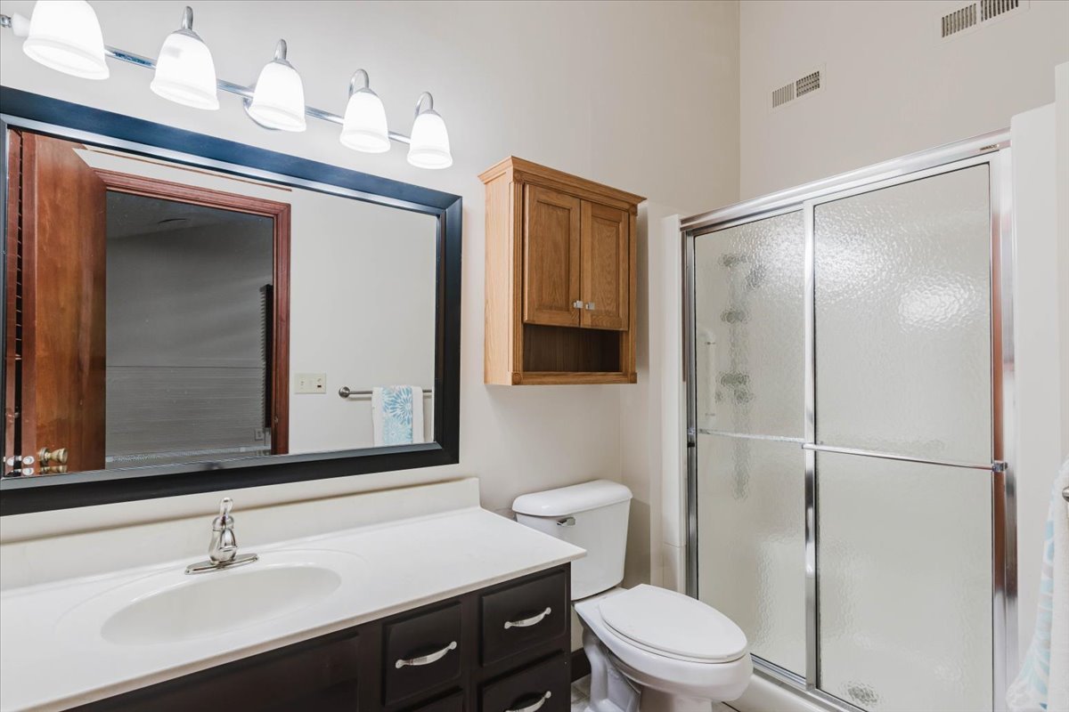 8862 E 1400 North Road Property Photo 30