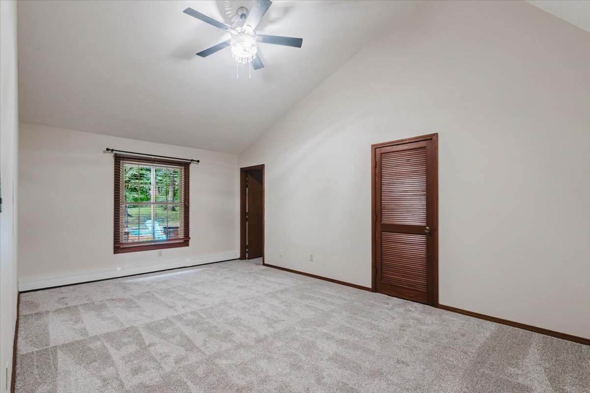 8862 E 1400 North Road Property Photo 31