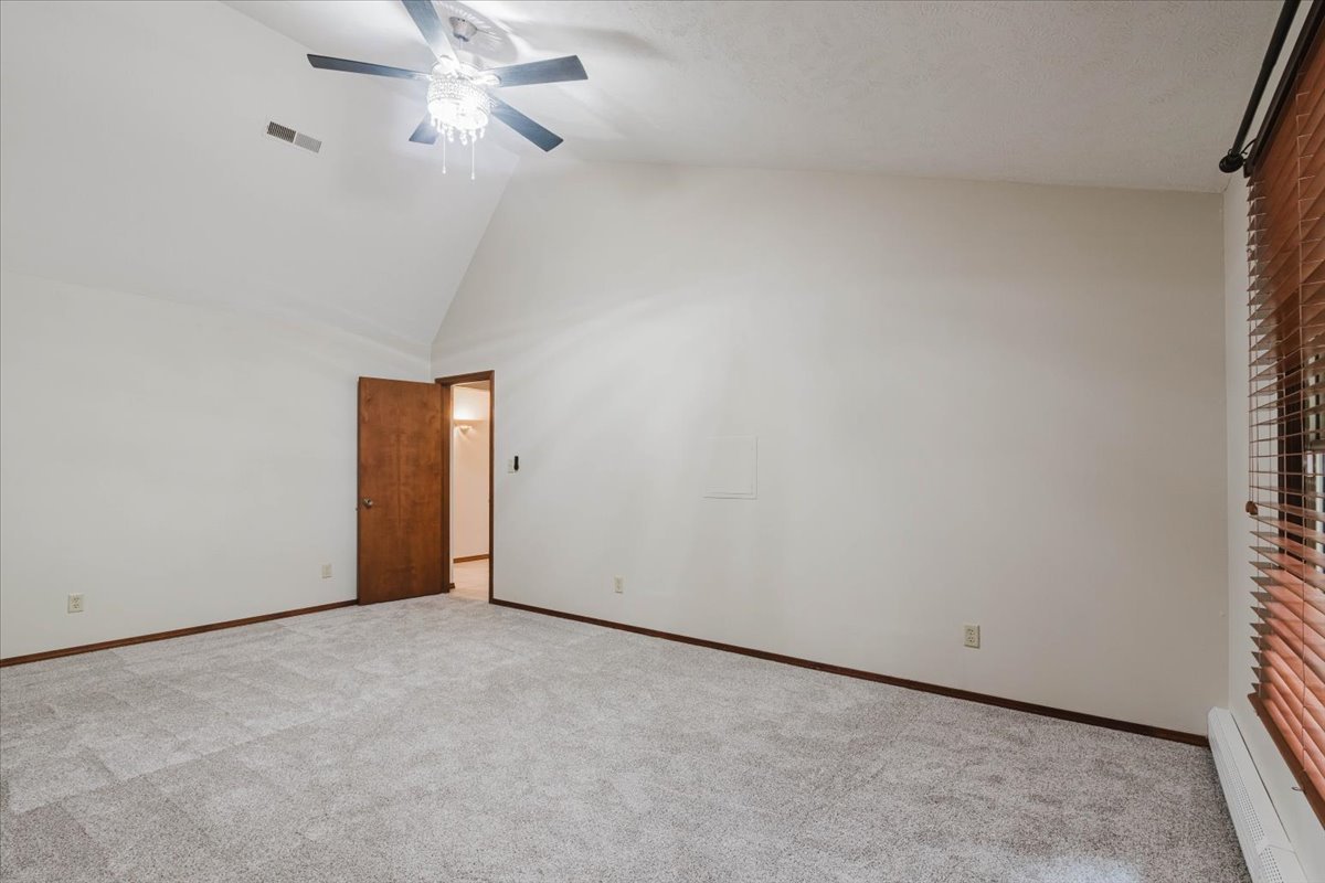 8862 E 1400 North Road Property Photo 32