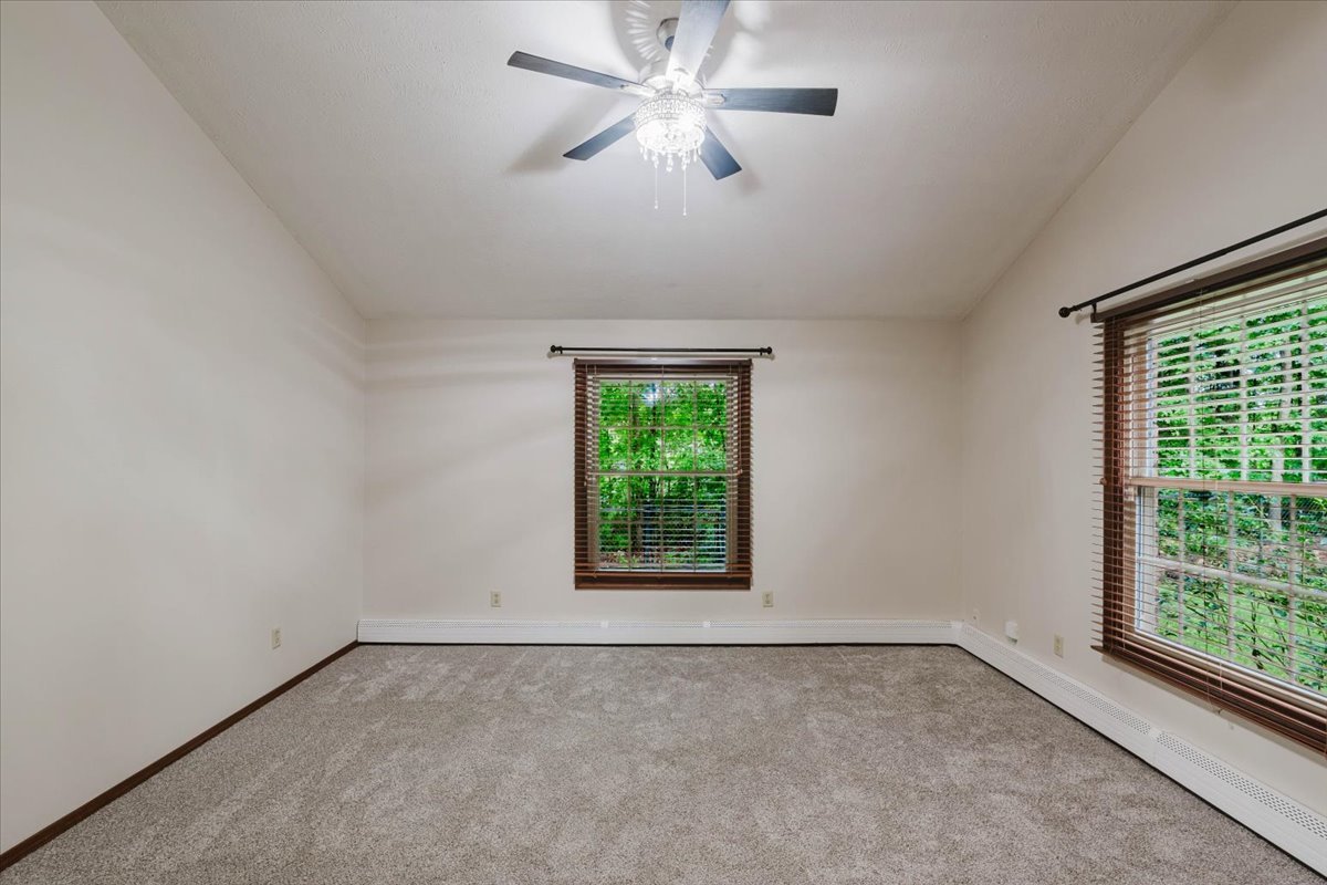 8862 E 1400 North Road Property Photo 34