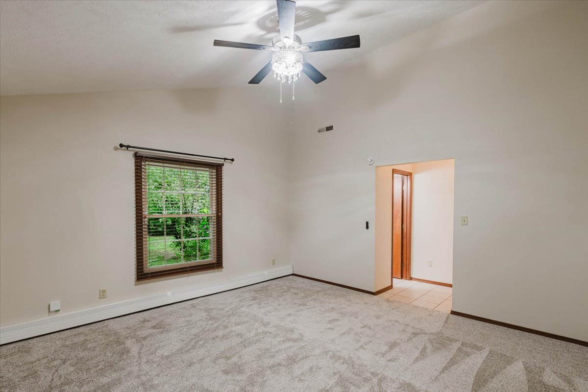 8862 E 1400 North Road Property Photo 35