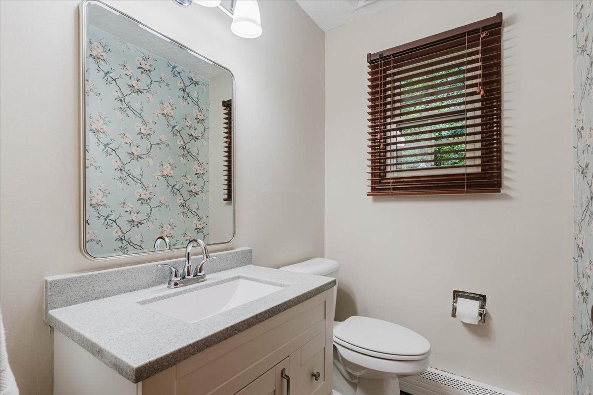 8862 E 1400 North Road Property Photo 36