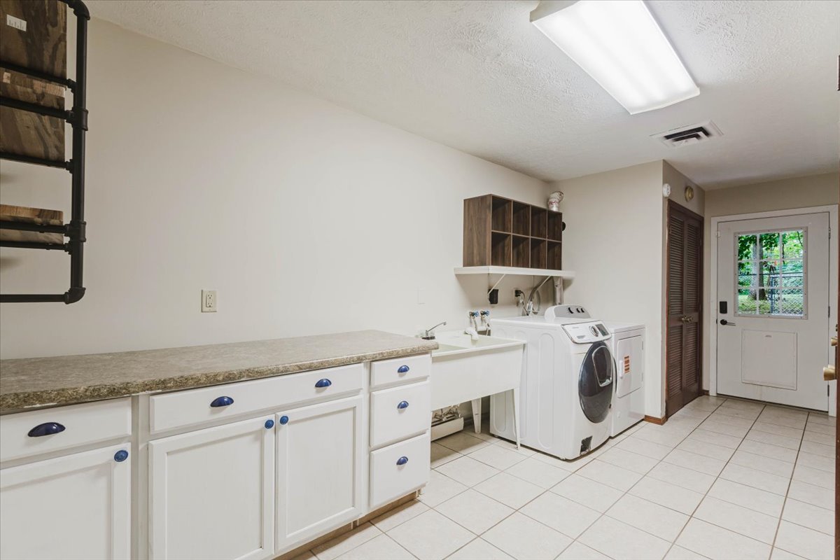 8862 E 1400 North Road Property Photo 37