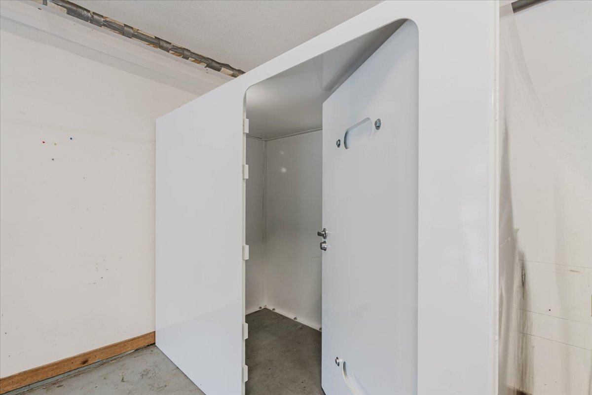8862 E 1400 North Road Property Photo 38
