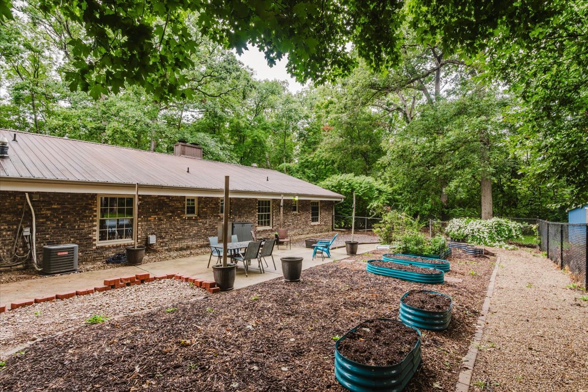 8862 E 1400 North Road Property Photo 40