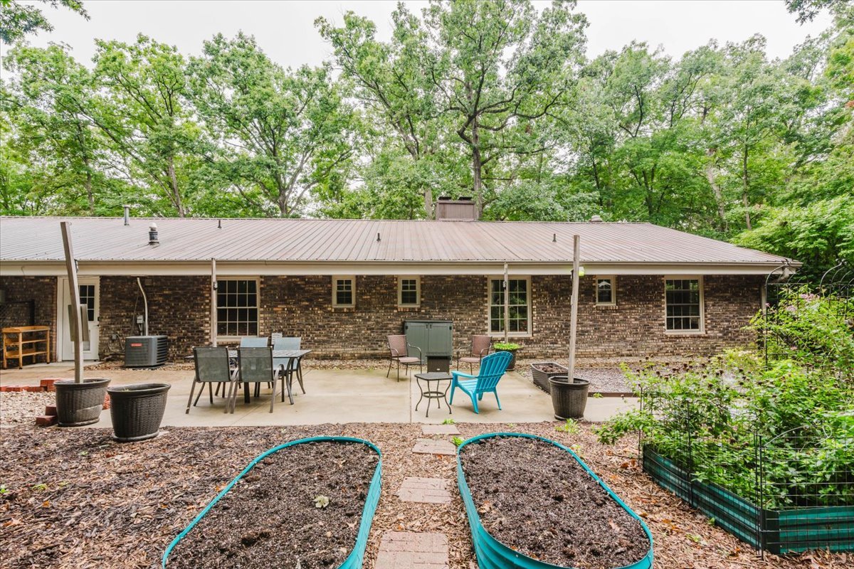 8862 E 1400 North Road Property Photo 41