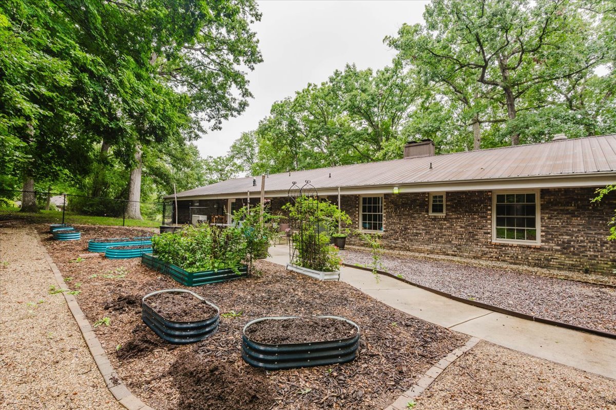 8862 E 1400 North Road Property Photo 42