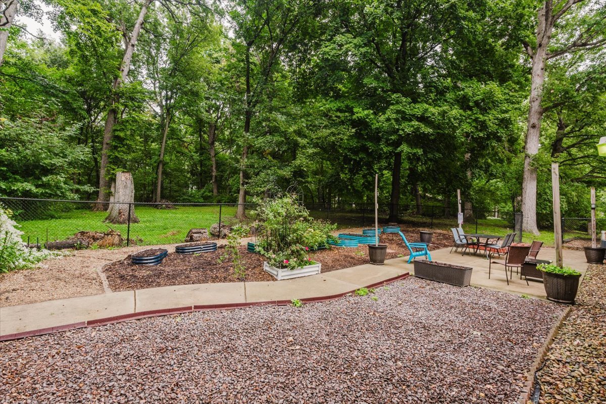 8862 E 1400 North Road Property Photo 43