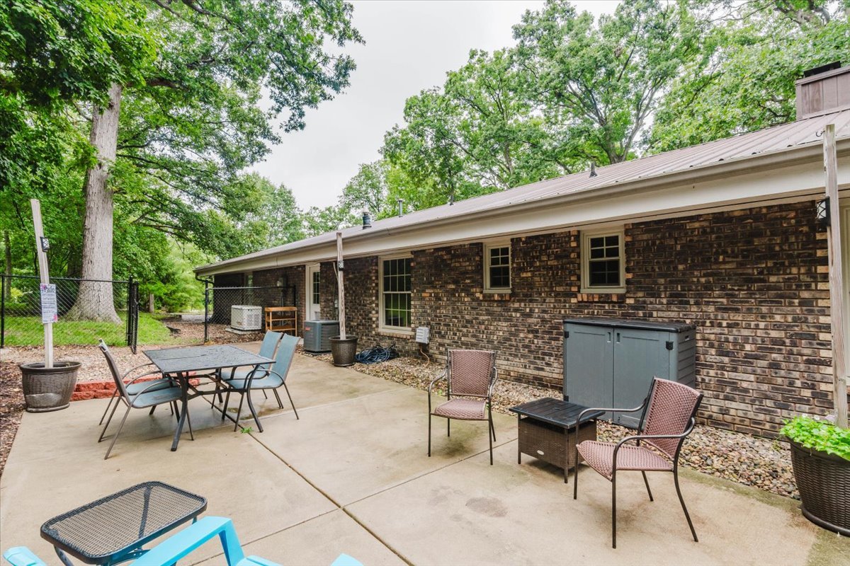 8862 E 1400 North Road Property Photo 44