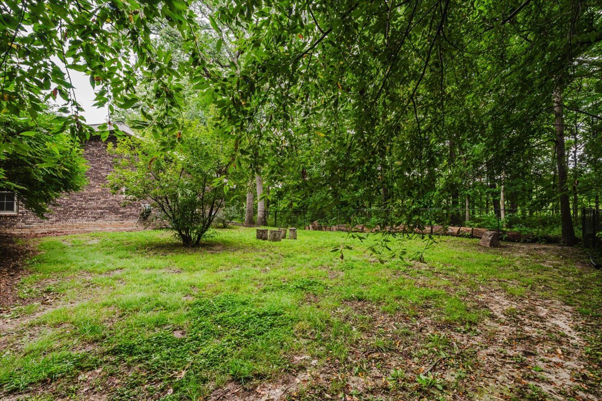 8862 E 1400 North Road Property Photo 45