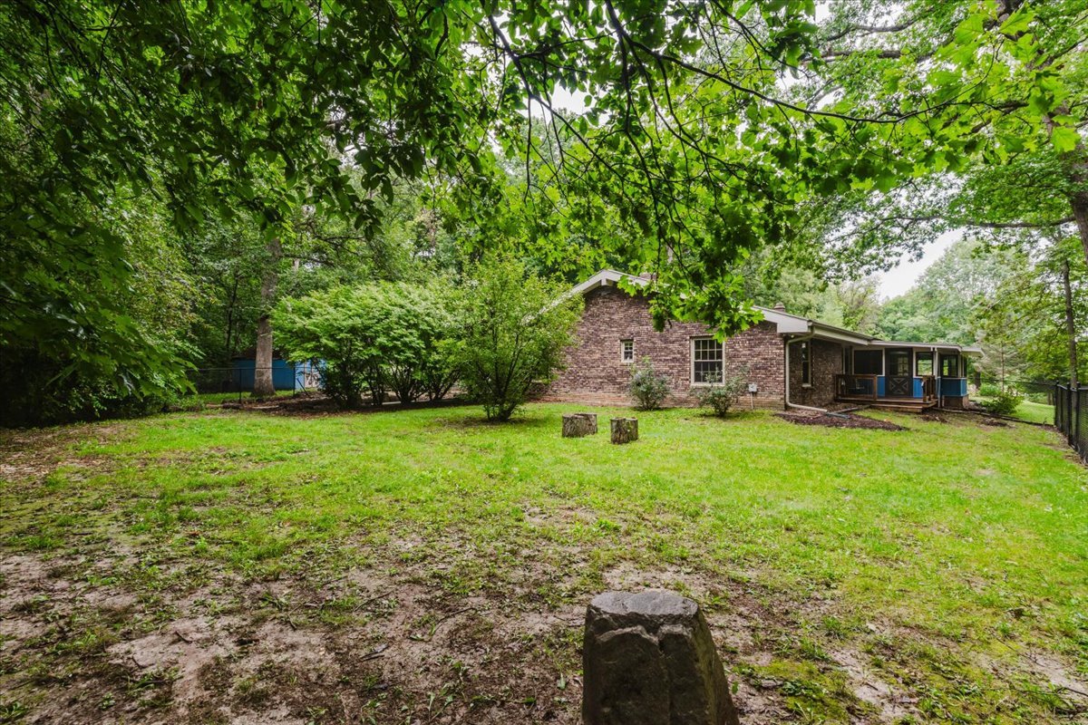 8862 E 1400 North Road Property Photo 46