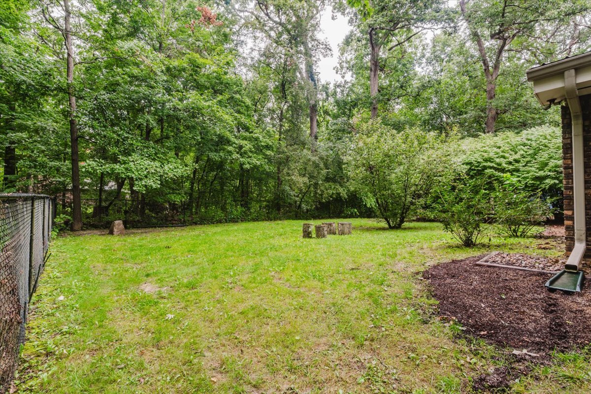8862 E 1400 North Road Property Photo 47