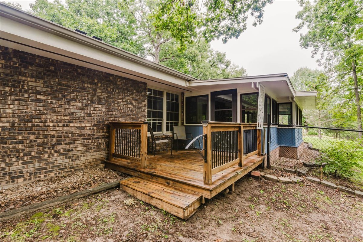 8862 E 1400 North Road Property Photo 48