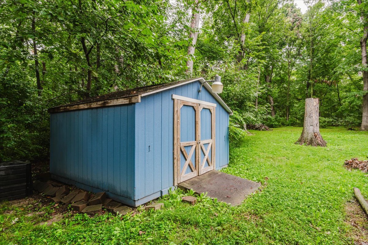 8862 E 1400 North Road Property Photo 50