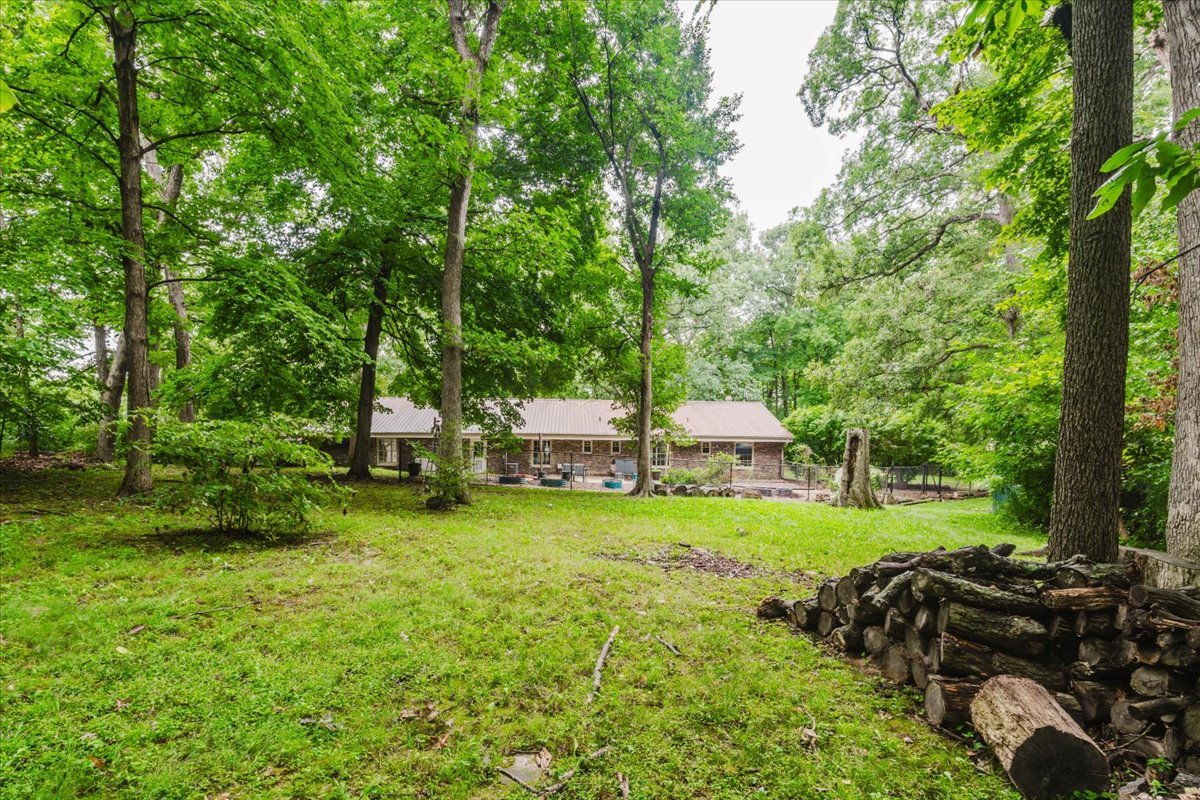 8862 E 1400 North Road Property Photo 51