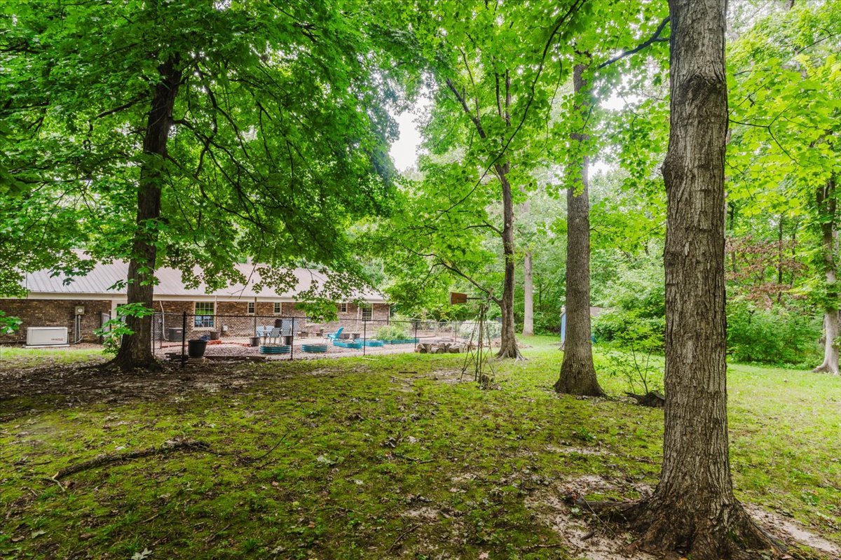 8862 E 1400 North Road Property Photo 52