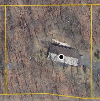 8862 E 1400 North Road Property Photo 53