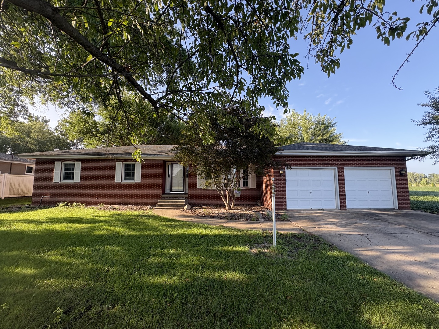1724 Highland Place Property Photo 1