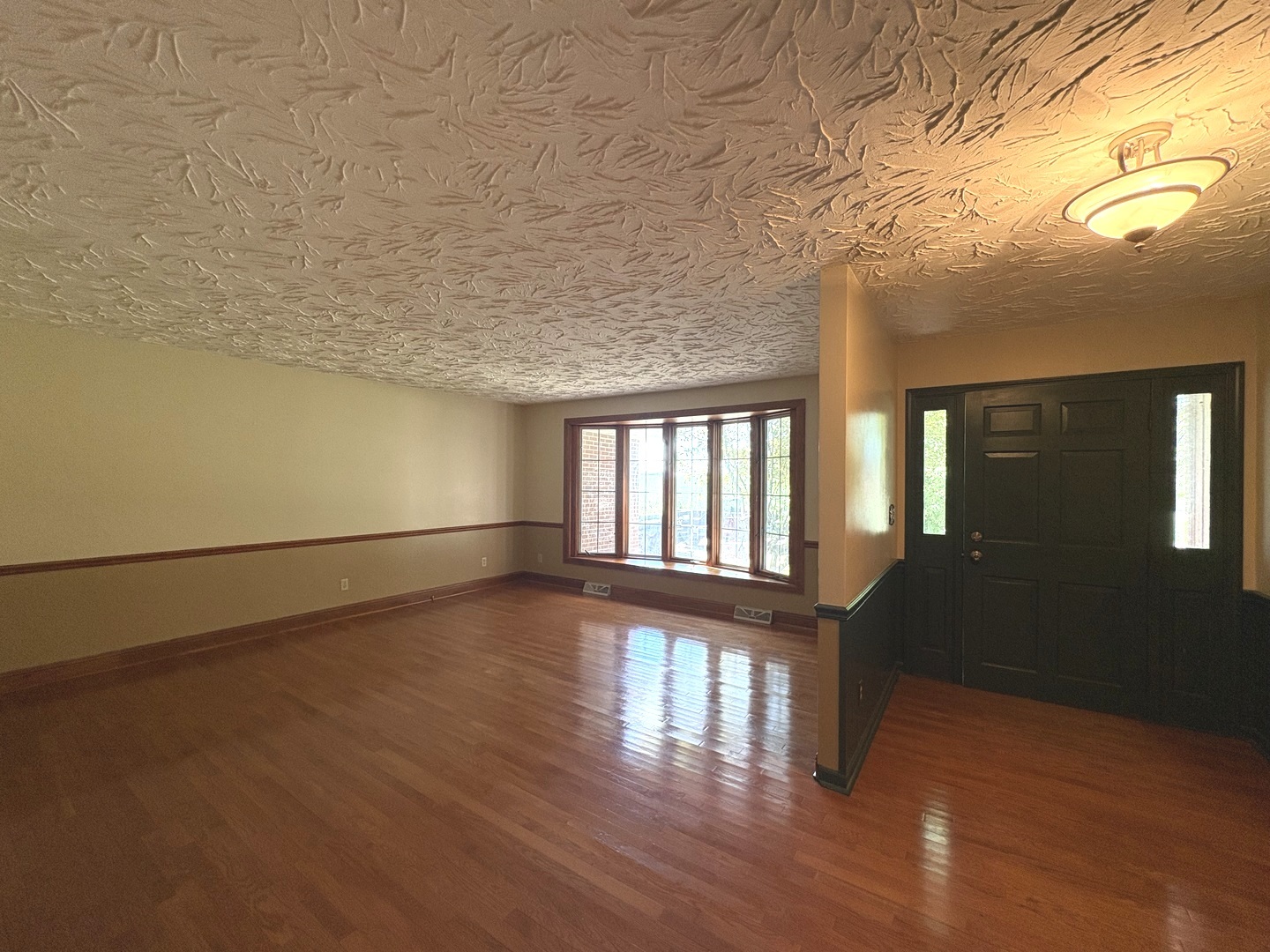 1724 Highland Place Property Photo 2
