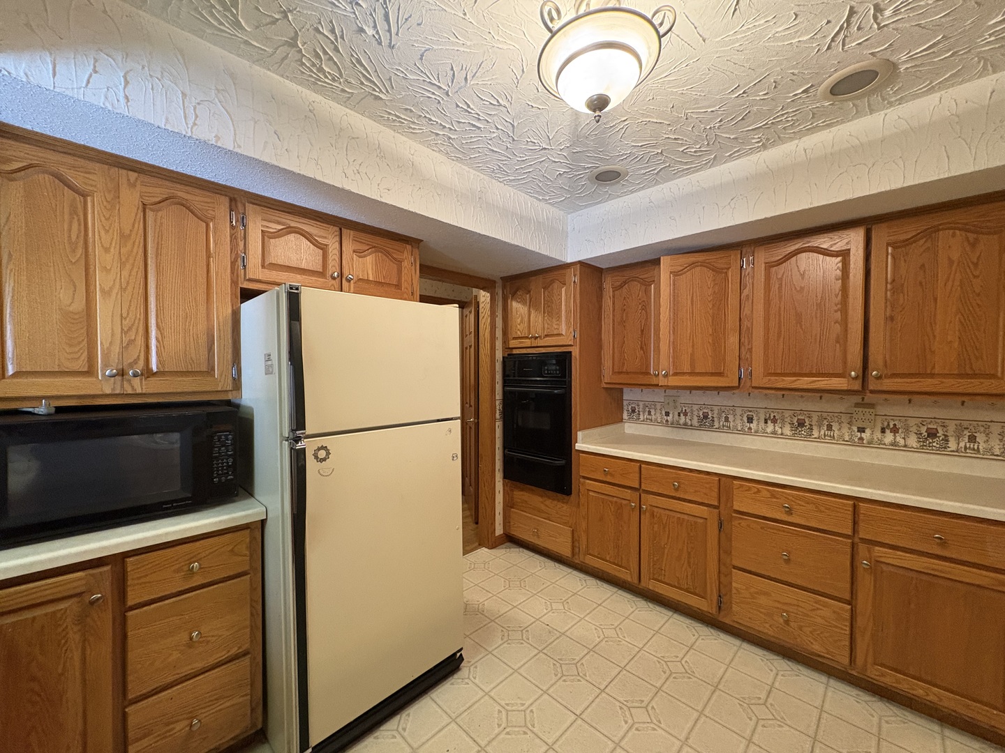 1724 Highland Place Property Photo 6