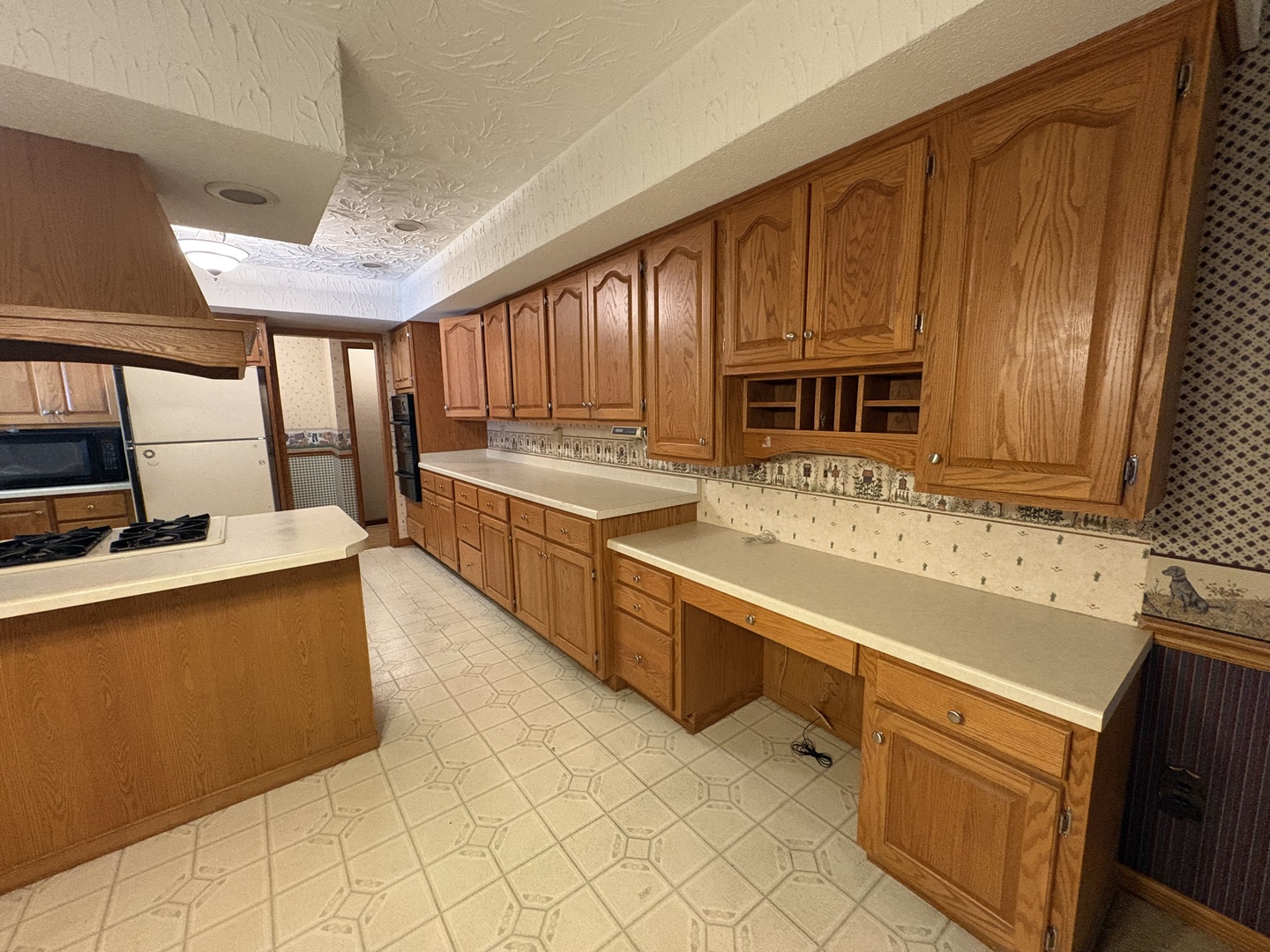 1724 Highland Place Property Photo 7