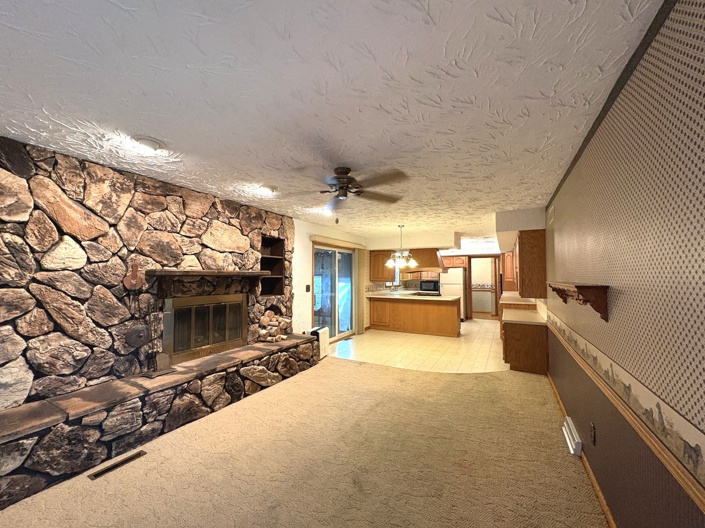 1724 Highland Place Property Photo 8