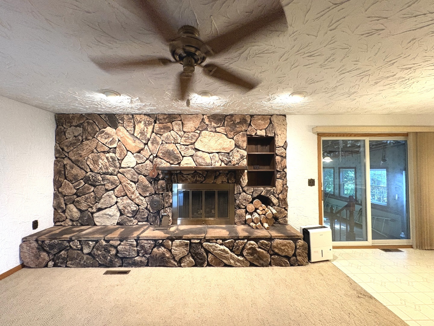 1724 Highland Place Property Photo 9