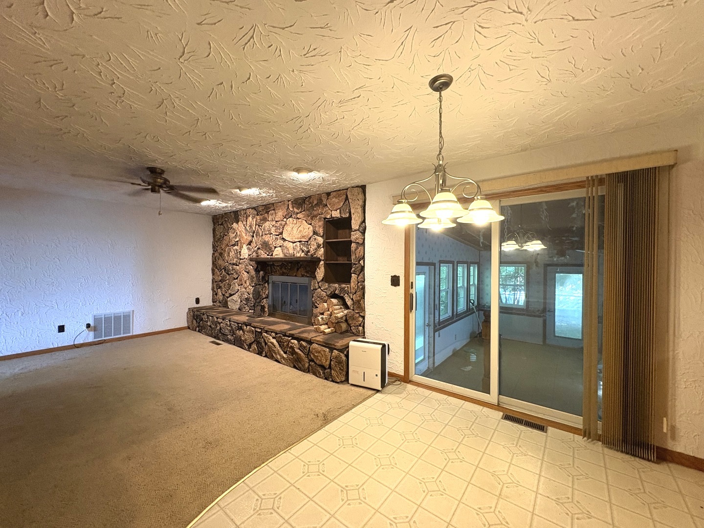 1724 Highland Place Property Photo 10