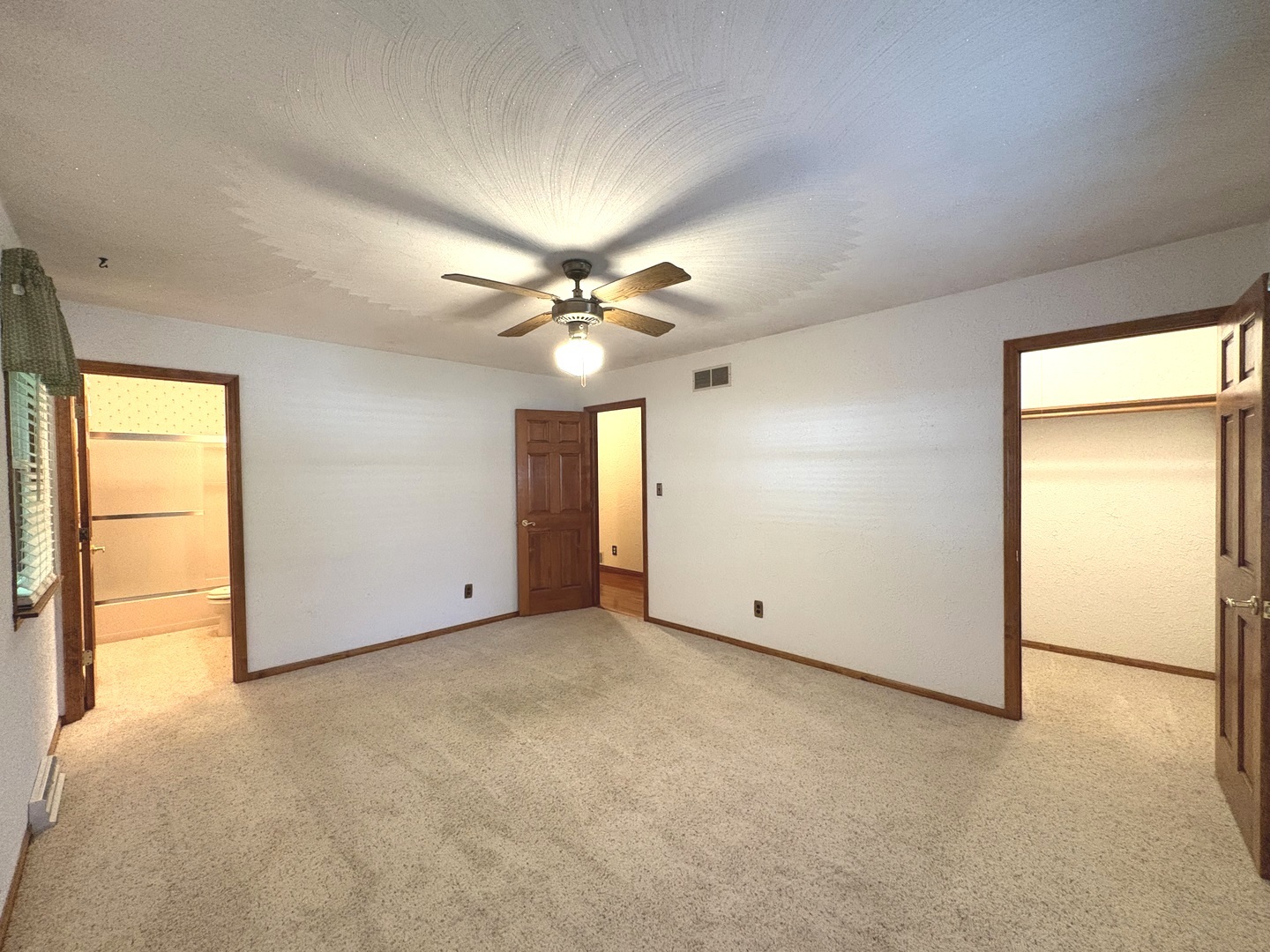 1724 Highland Place Property Photo 11