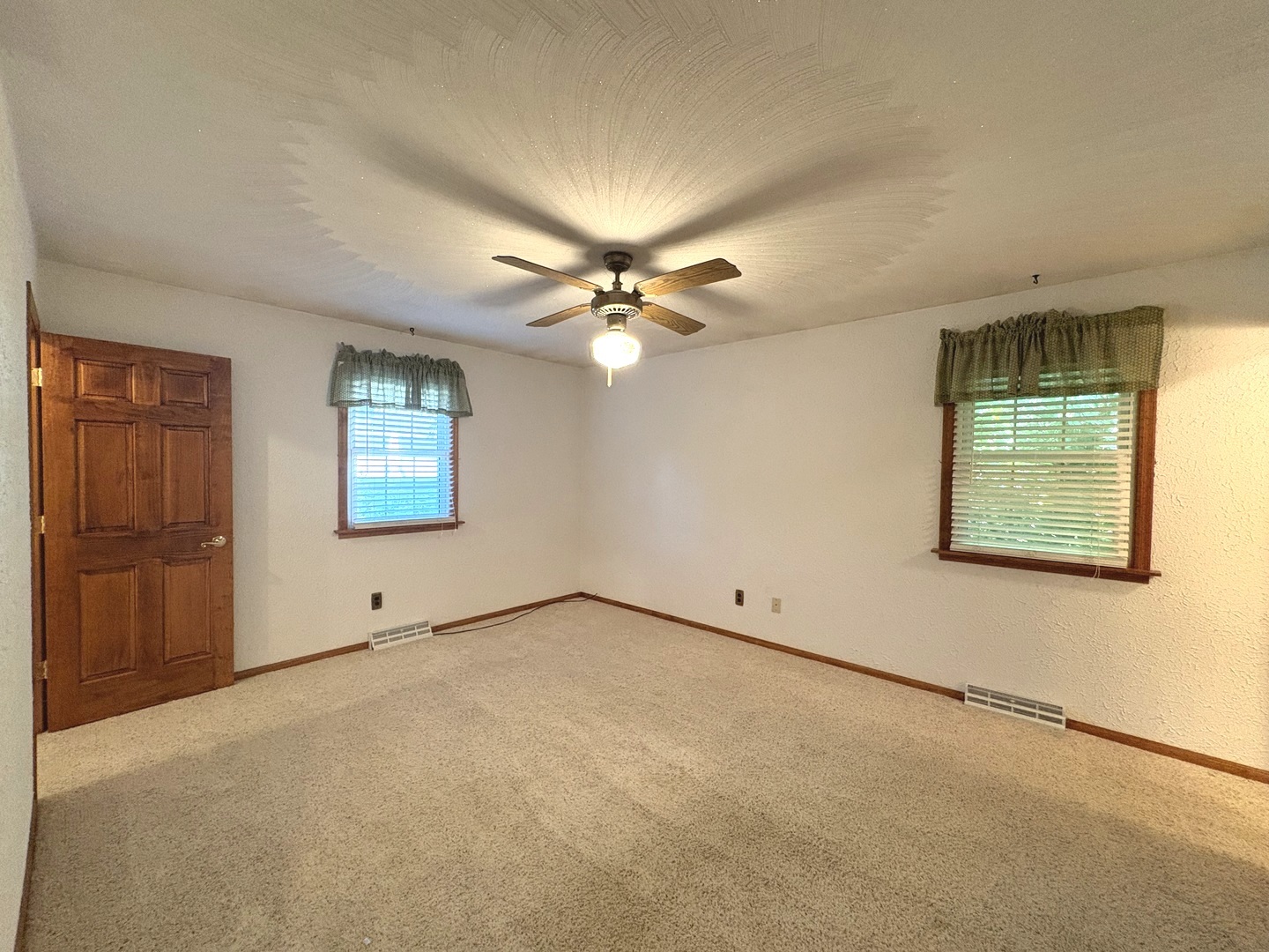 1724 Highland Place Property Photo 12