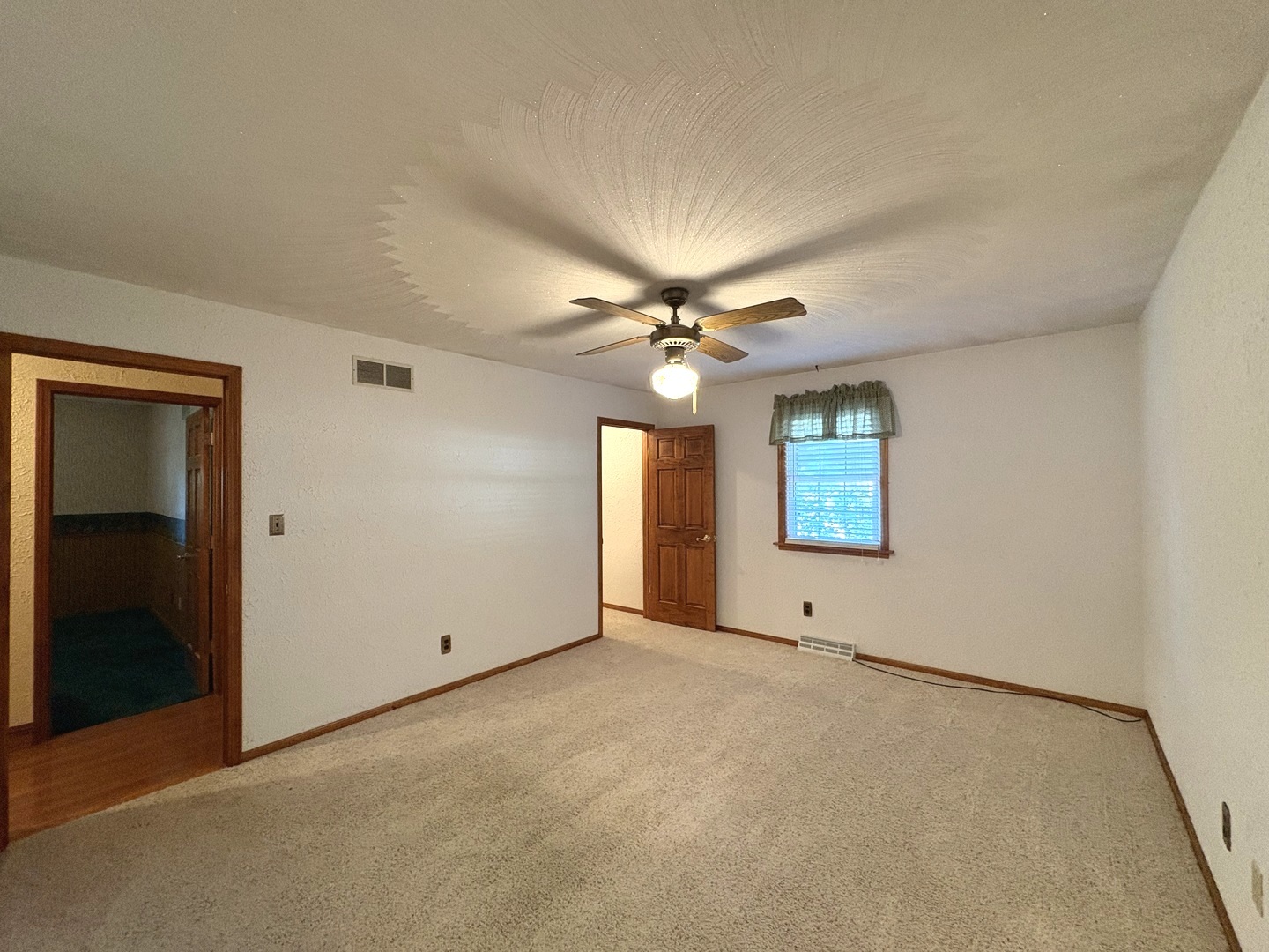 1724 Highland Place Property Photo 13