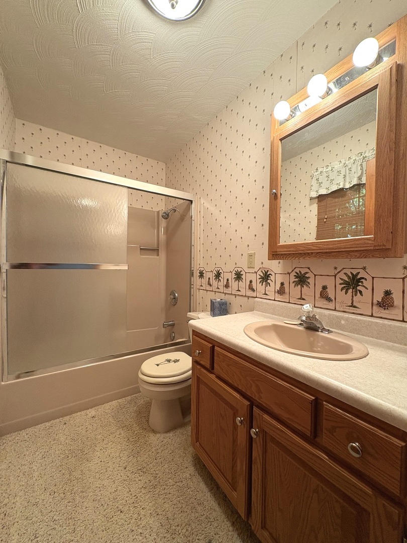 1724 Highland Place Property Photo 14