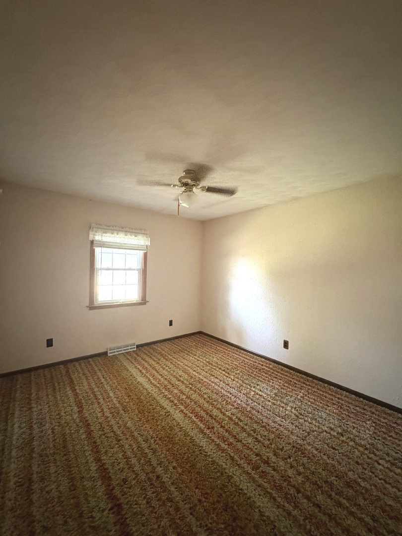 1724 Highland Place Property Photo 15