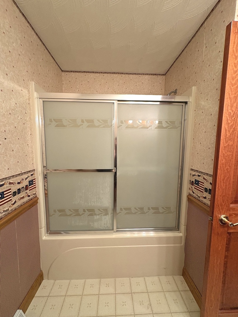 1724 Highland Place Property Photo 16