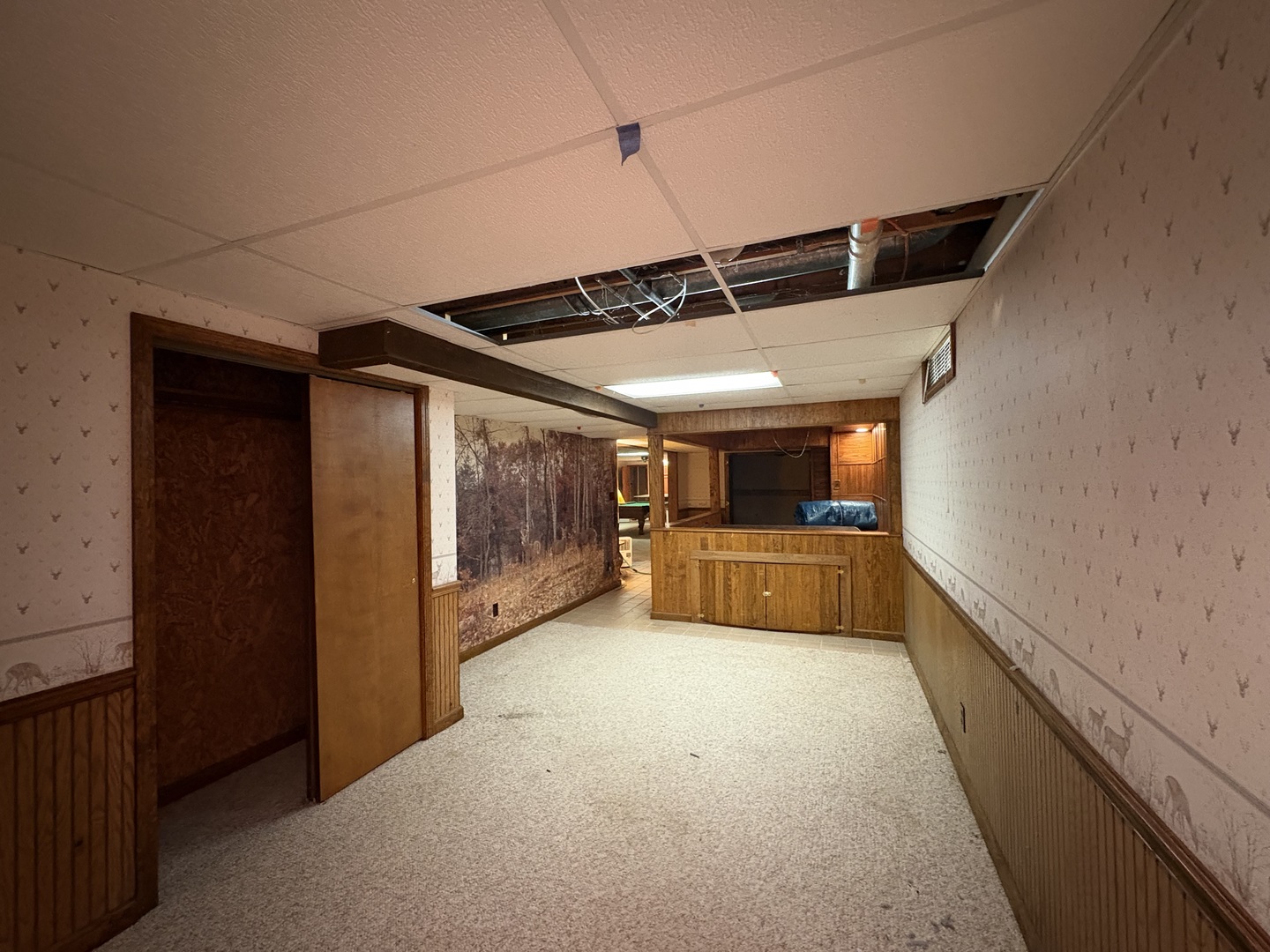 1724 Highland Place Property Photo 17