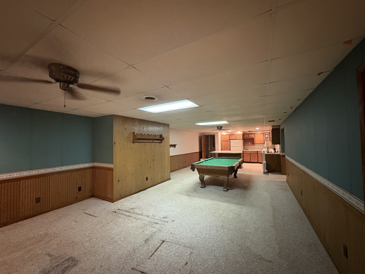 1724 Highland Place Property Photo 18