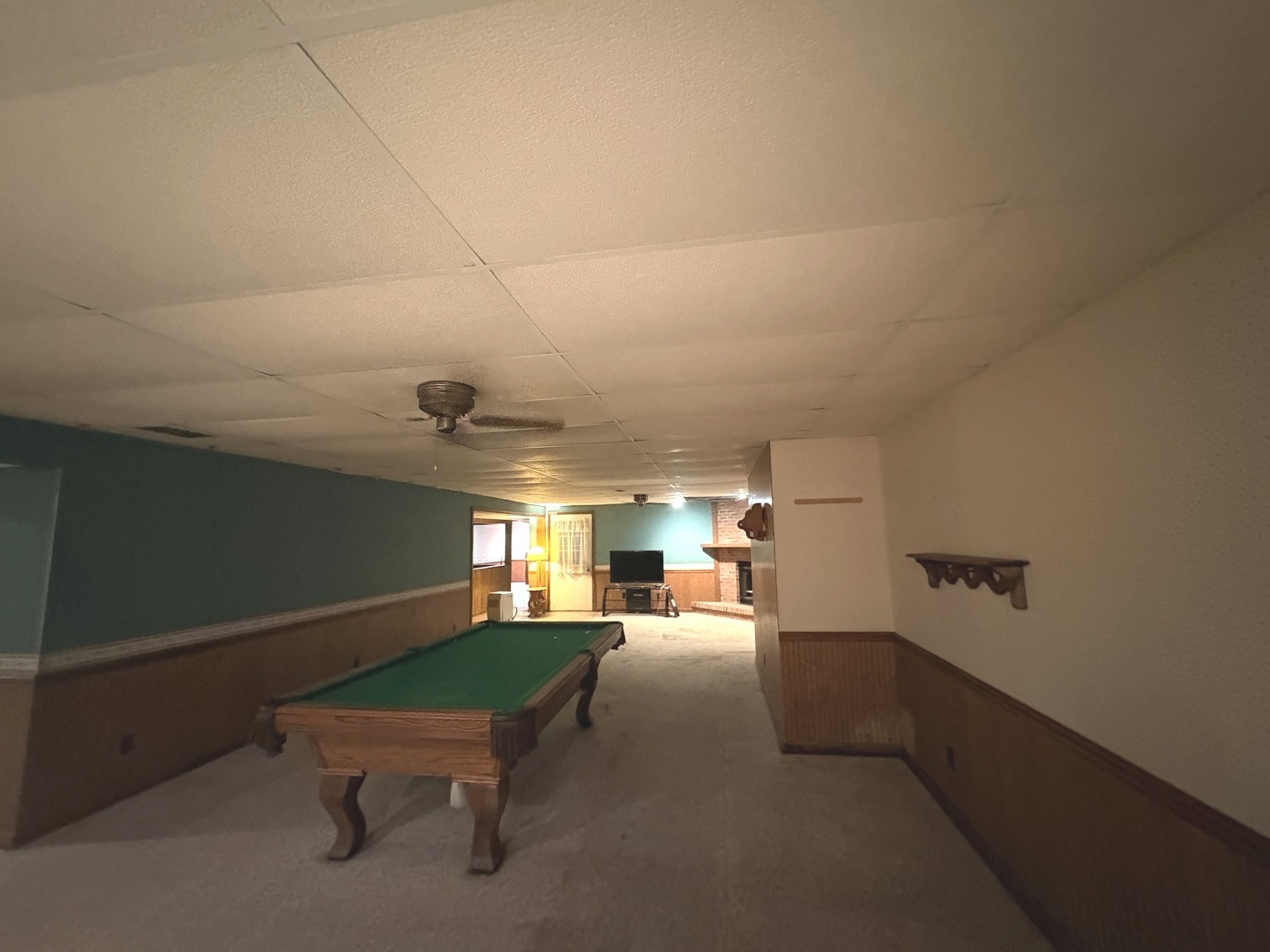 1724 Highland Place Property Photo 19