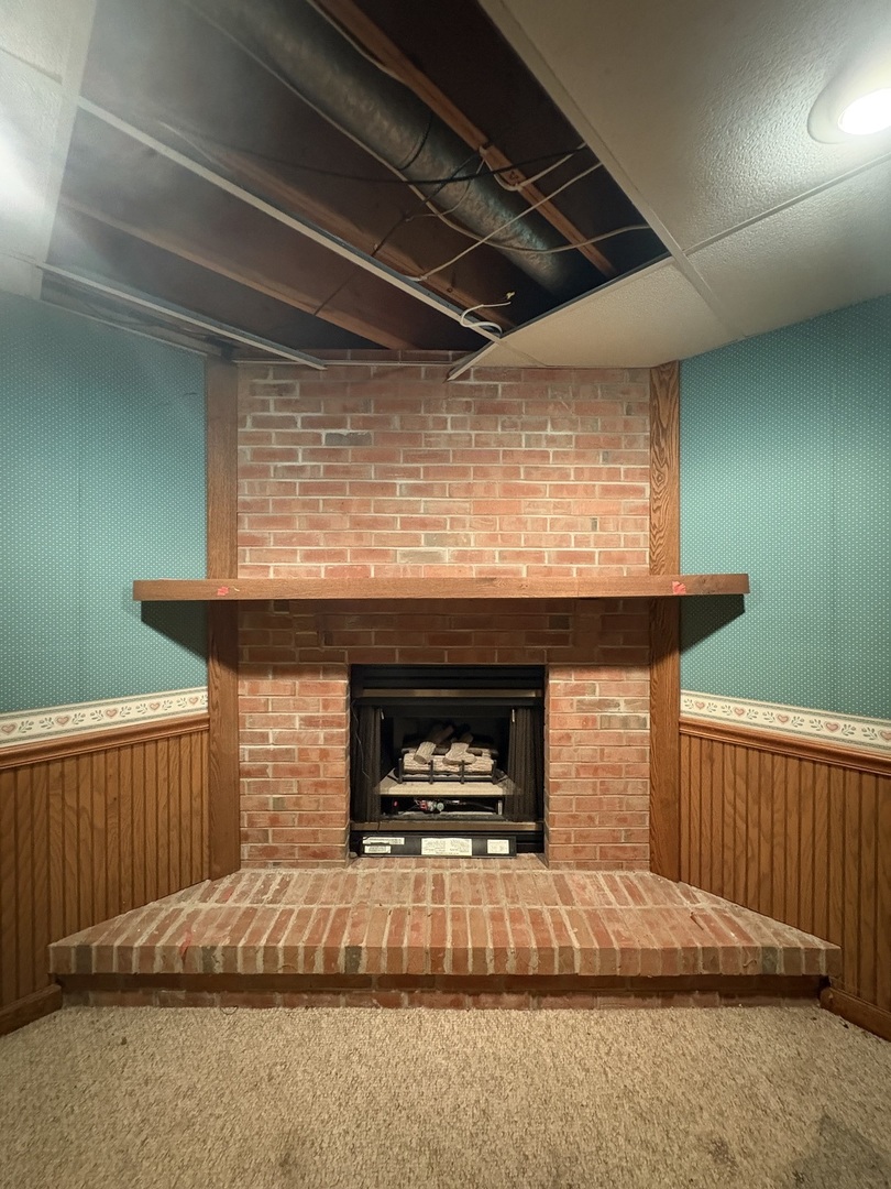 1724 Highland Place Property Photo 20