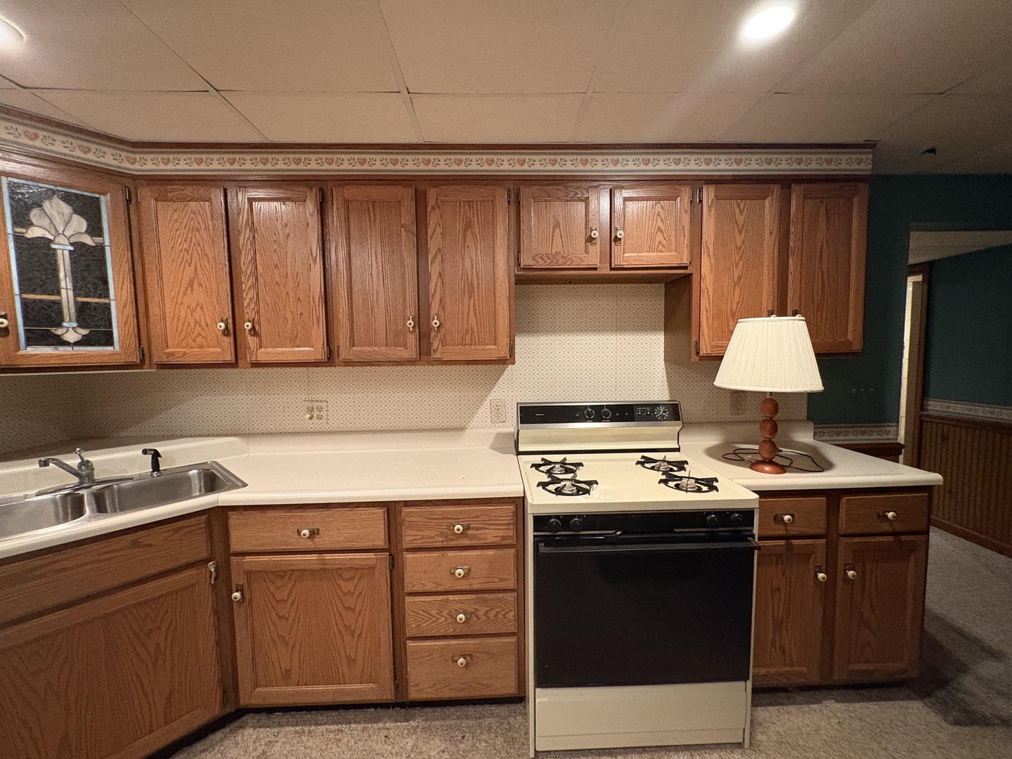 1724 Highland Place Property Photo 21