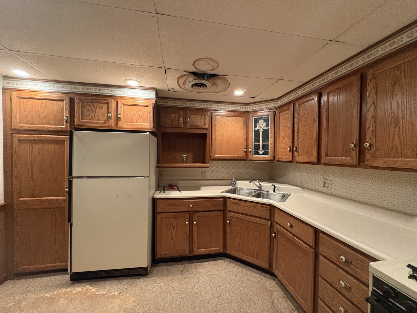 1724 Highland Place Property Photo 22
