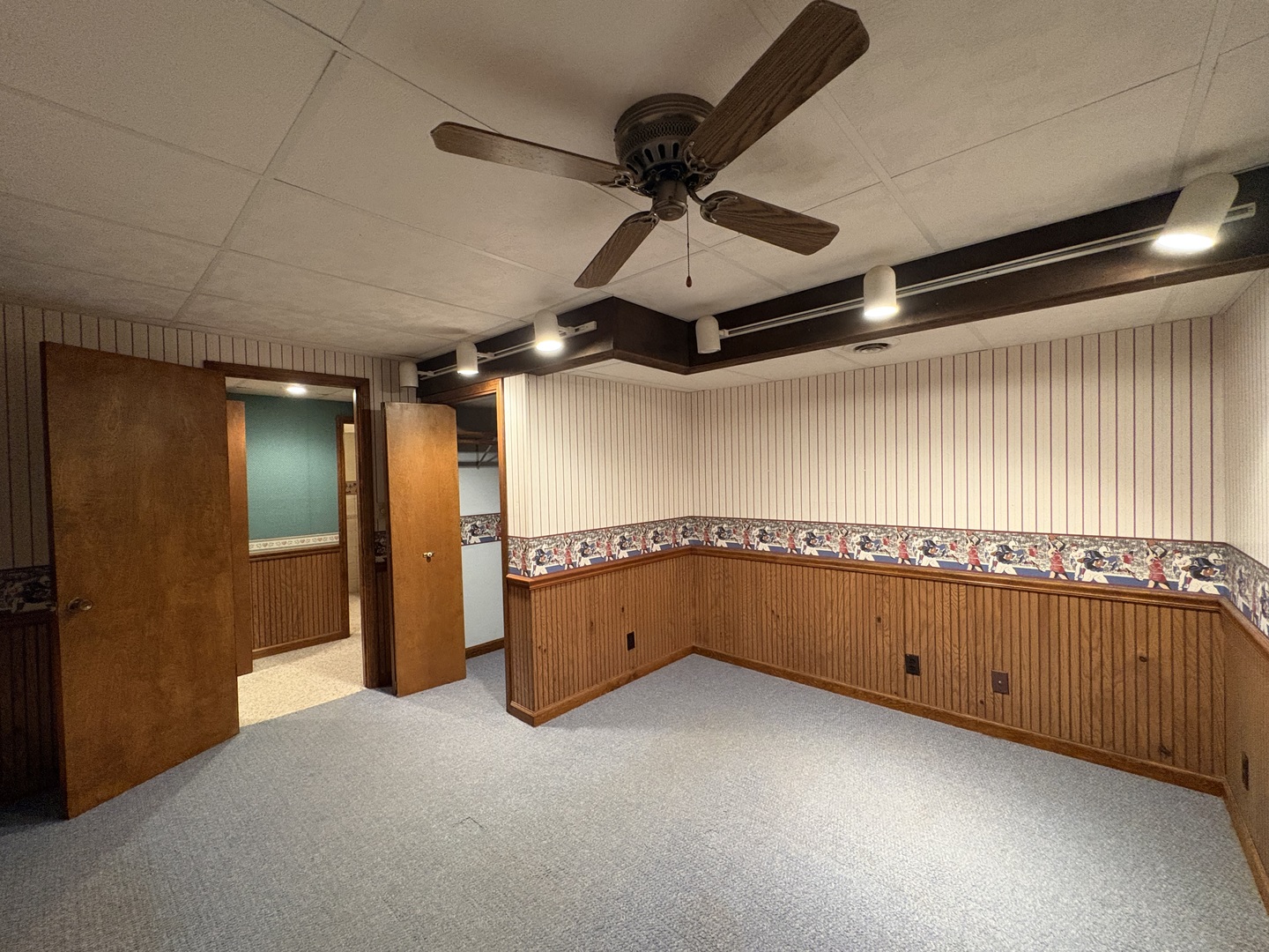 1724 Highland Place Property Photo 23