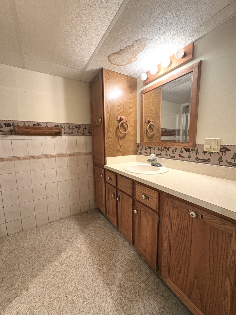 1724 Highland Place Property Photo 24