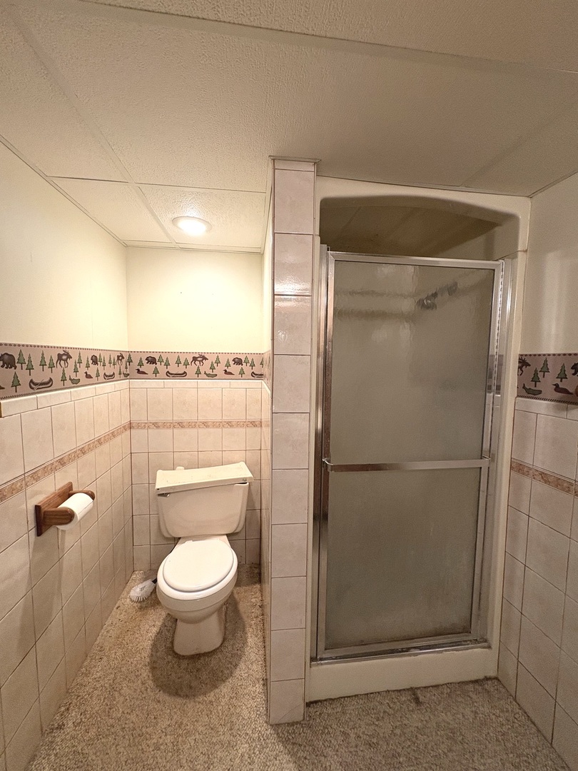 1724 Highland Place Property Photo 25